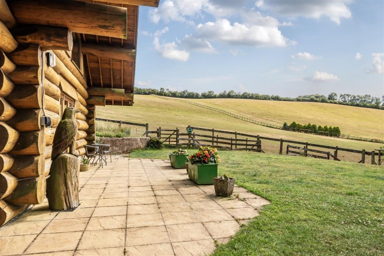 Images for Waterrow / Bathealton, Taunton