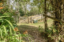 Images for Waterrow / Bathealton, Taunton