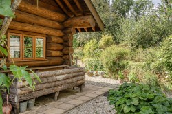 Images for Waterrow / Bathealton, Taunton