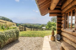 Images for Waterrow / Bathealton, Taunton