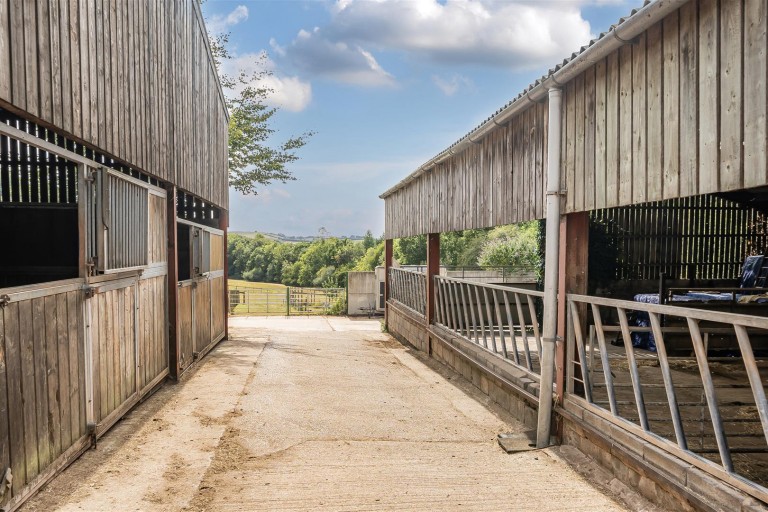 Images for Waterrow / Bathealton, Taunton