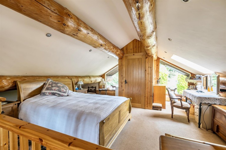Images for Waterrow / Bathealton, Taunton