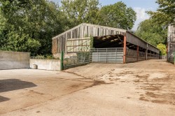 Images for Waterrow / Bathealton, Taunton