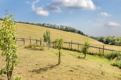 Images for Waterrow / Bathealton, Taunton