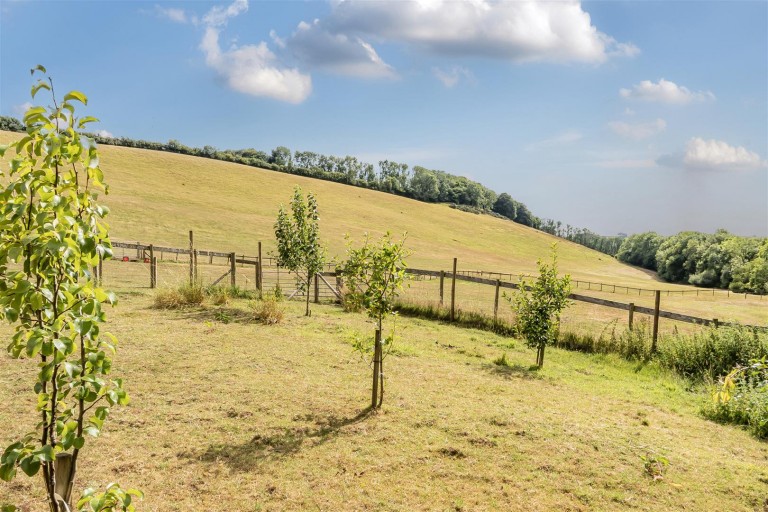 Images for Waterrow / Bathealton, Taunton
