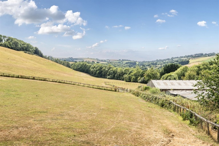 Images for Waterrow / Bathealton, Taunton