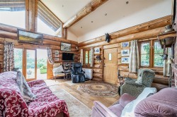 Images for Waterrow / Bathealton, Taunton