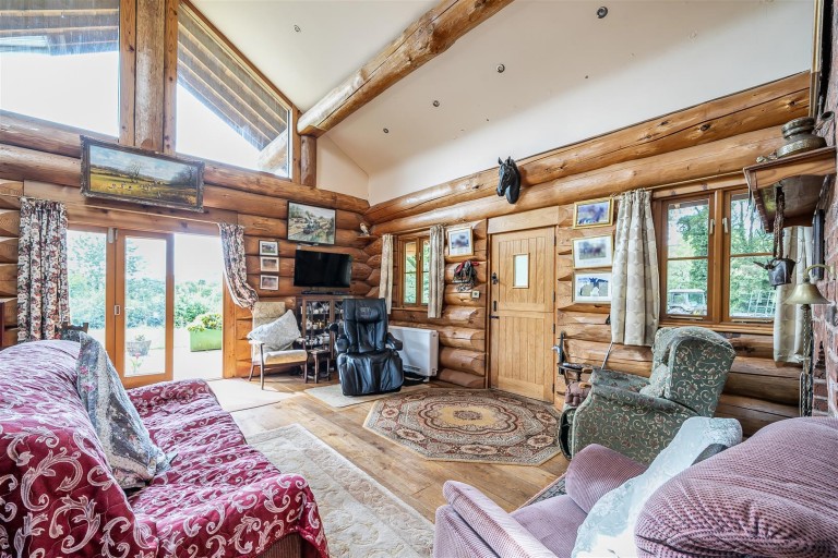 Images for Waterrow / Bathealton, Taunton