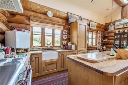 Images for Waterrow / Bathealton, Taunton
