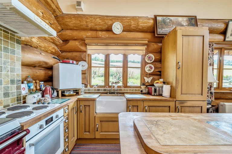 Images for Waterrow / Bathealton, Taunton