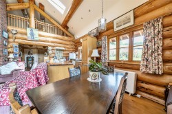 Images for Waterrow / Bathealton, Taunton