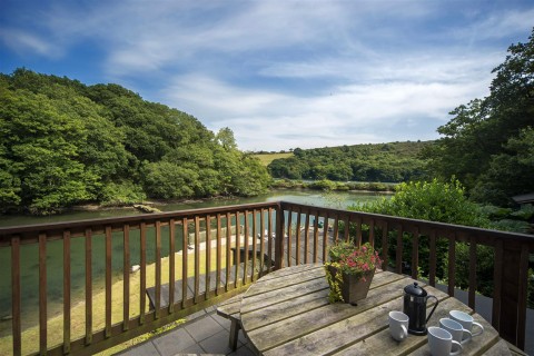 Click the photo for more details of Golant