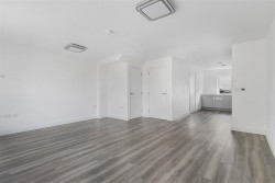 Images for Leah Manning Close, Cambridge