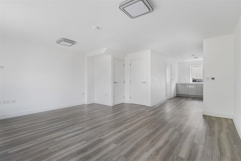 Click the photo for more details of Leah Manning Close, Cambridge