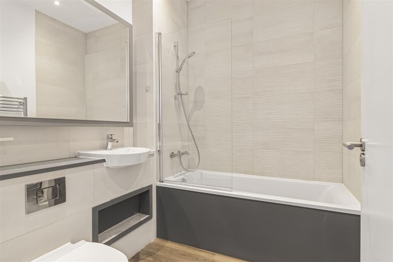 Images for Leah Manning Close, Cambridge