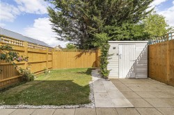 Images for Leah Manning Close, Cambridge