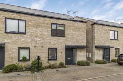 Images for Leah Manning Close, Cambridge