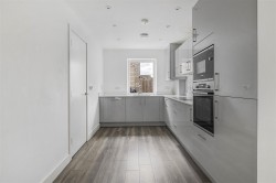 Images for Leah Manning Close, Cambridge