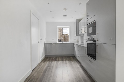 Click the photo for more details of Leah Manning Close, Cambridge