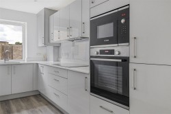Images for Leah Manning Close, Cambridge
