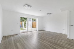 Images for Leah Manning Close, Cambridge