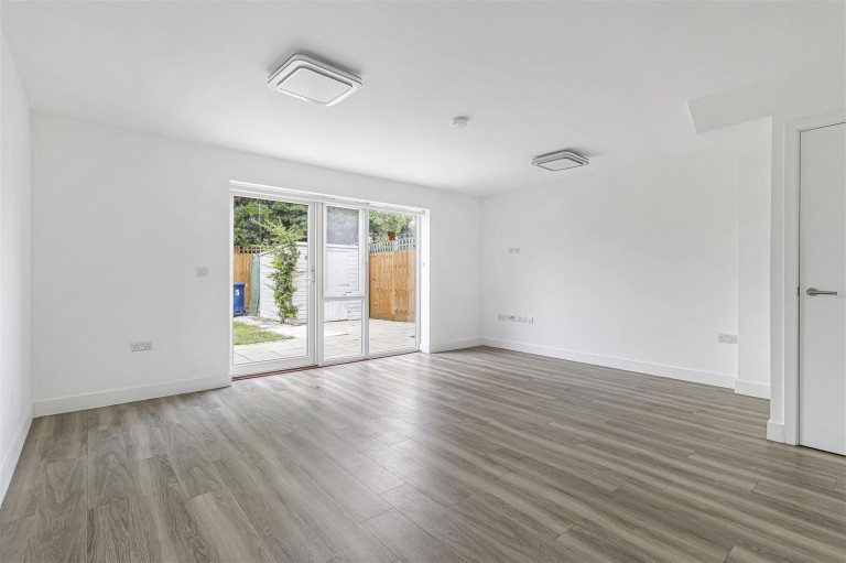 Images for Leah Manning Close, Cambridge