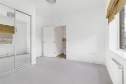 Images for Leah Manning Close, Cambridge