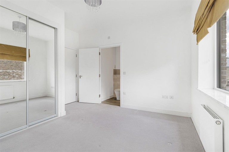 Images for Leah Manning Close, Cambridge