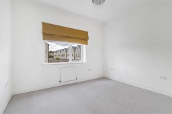Images for Leah Manning Close, Cambridge