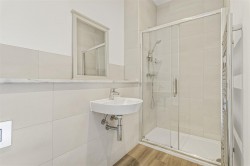 Images for Leah Manning Close, Cambridge