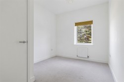 Images for Leah Manning Close, Cambridge