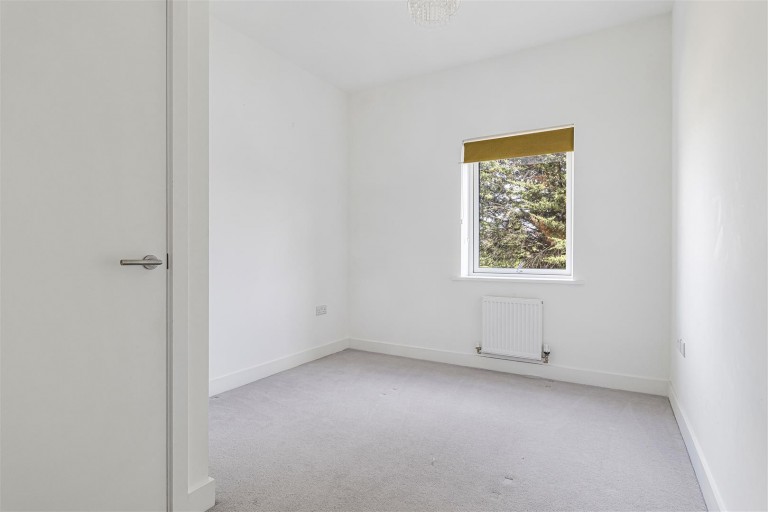Images for Leah Manning Close, Cambridge