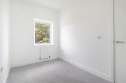 Images for Leah Manning Close, Cambridge