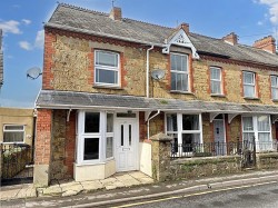 Images for Ditton Street, Ilminster, Somerset