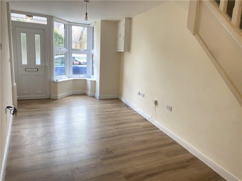 Click the photo for more details of Ditton Street, Ilminster, Somerset