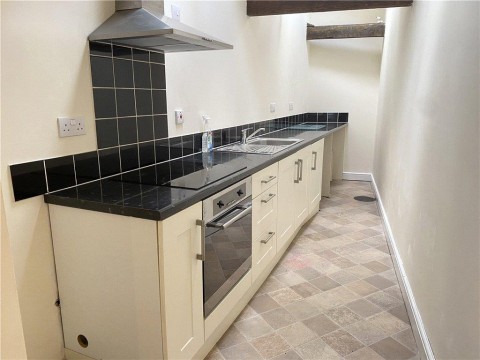 Click the photo for more details of Ditton Street, Ilminster, Somerset