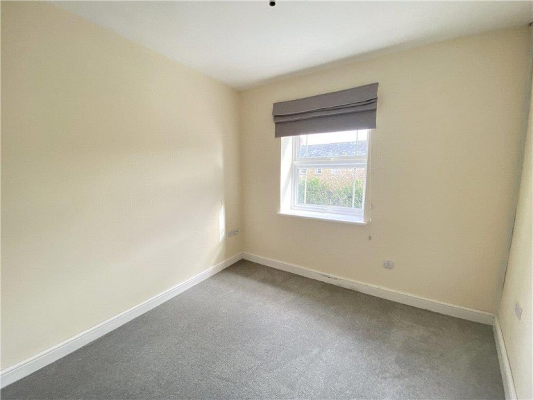 Images for Ditton Street, Ilminster, Somerset