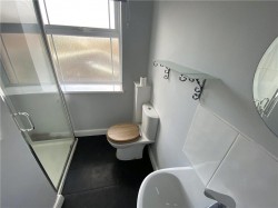Images for Ditton Street, Ilminster, Somerset