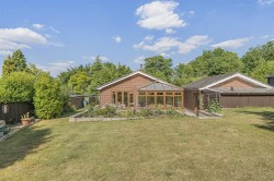 Images for Hill Road, Lewknor