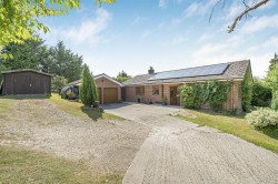 Images for Hill Road, Lewknor