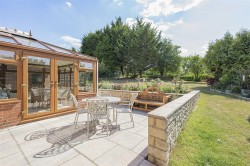 Images for Hill Road, Lewknor