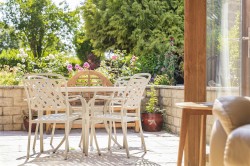 Images for Hill Road, Lewknor