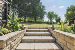 Images for Hill Road, Lewknor
