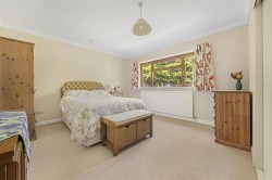 Images for Hill Road, Lewknor