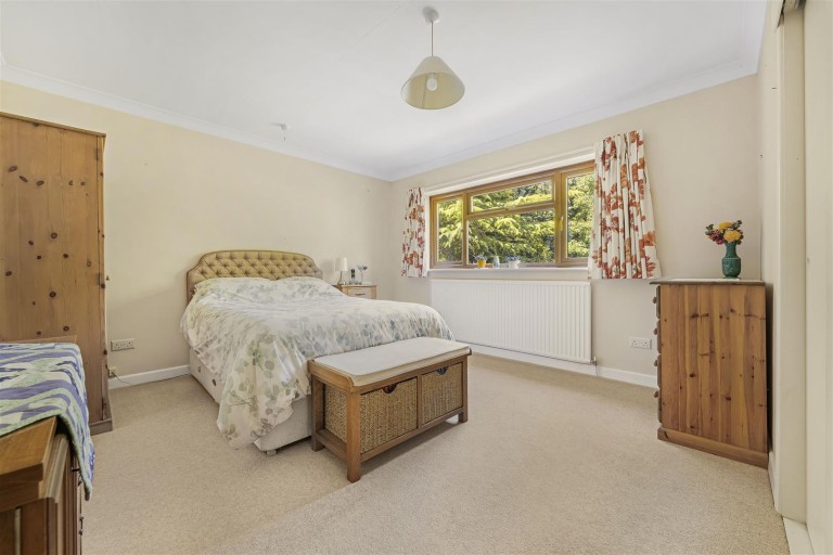 Images for Hill Road, Lewknor