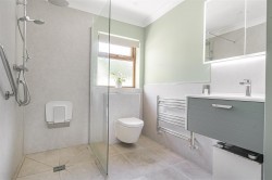Images for Hill Road, Lewknor