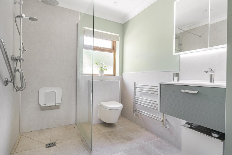 Images for Hill Road, Lewknor