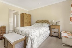 Images for Hill Road, Lewknor