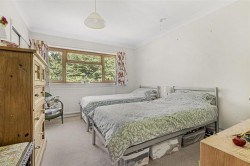 Images for Hill Road, Lewknor