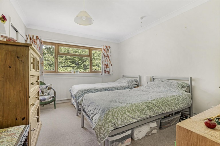 Images for Hill Road, Lewknor